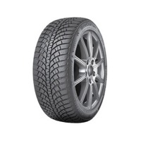 Foto pneumatico: KUMHO, WinterCraft WP71 255/45 R18 103V Invernali