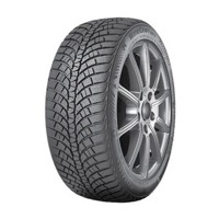 Foto pneumatico: KUMHO, WinterCraft WP71 255/35 R19 96V Invernali