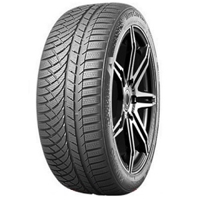 Foto pneumatico: KUMHO, WINTERCRAFT WP72 275/35 R19 100V Invernali