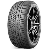Foto pneumatico: KUMHO, WINTERCRAFT WP72 255/40 R20 101W Invernali