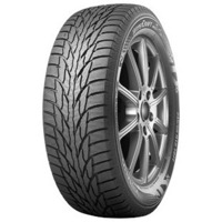 Foto pneumatico: KUMHO, WINTERCRAFT WS51 255/55 R18 109T Invernali