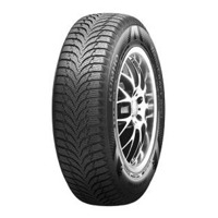 Foto pneumatico: KUMHO, WinterCraft SUV WS31 255/50 R19 107T Invernali