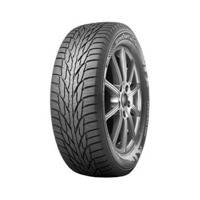 Foto pneumatico: KUMHO, Ws51 225/65 R17 106T Invernali