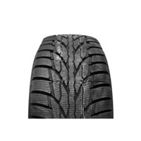 Foto pneumatico: KUMHO, WINTERCRAFT WS51 265/60 R18 114T Invernali