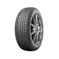 Foto pneumatico: KUMHO, WINTERCRAFT WS71 SUV 255/55 R18 109H Invernali