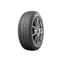 Foto pneumatico: KUMHO, WINTERCRAFT WS71 SUV 215/55 R18 99V Invernali