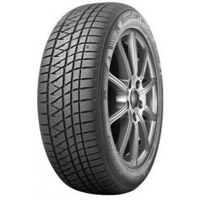 Foto pneumatico: KUMHO, WINTERCRAFT WS71 SUV 255/40 R21 102W Invernali