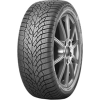 Foto pneumatico: KUMHO, WinterCraft WP52 185/55 R15 82T Invernali