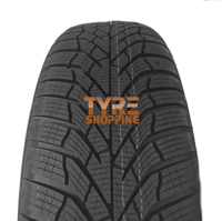 Foto pneumatico: KUMHO, WP52+ WINTERCRAFT 175/70 R13 82T Invernali