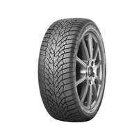 Foto pneumatico: KUMHO, WinterCraft WP52 155/70 R13 75T Invernali