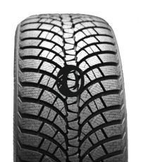Foto pneumatico: KUMHO, WP71 WINTERCRAFT 205/45 R17 84V Invernali