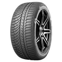 Foto pneumatico: KUMHO, WINTERCRAFT WP72 245/50 R18 104V Invernali