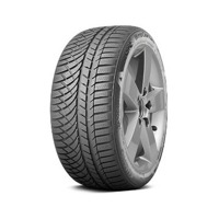 Foto pneumatico: KUMHO, WINTERCRAFT WP72 215/45 R18 93V Invernali