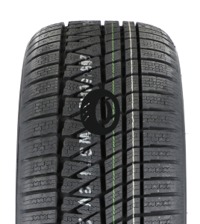 Foto pneumatico: KUMHO, WS71 WINTERCRAFT 255/55 R19 111V Invernali