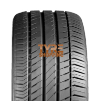Foto pneumatico: KUSTONE, FREELY F11 225/70 R16 103H Estive