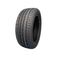 Foto pneumatico: KUSTONE, PASSION P9 245/40 R18 97W Estive