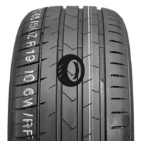 Foto pneumatico: KUSTONE, PASSION P9S 275/30 R20 97W Estive