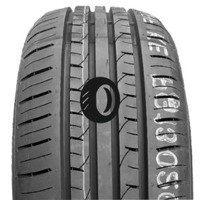Foto pneumatico: KUSTONE, QUIET Q7 195/60 R15 88H Estive