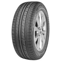 Foto pneumatico: Royal Black, ROYAL PERFORMANCE 255/60 R18 112V Estive