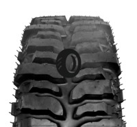 Foto pneumatico: LA PICENA, CLIMBER 205/75 R15 96S Estive