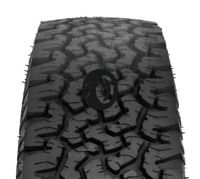 Foto pneumatico: LA PICENA, DISCOVER 195/80 R15 96T Estive