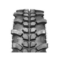 Foto pneumatico: LAKESEA, ALLIGATOR MT 195/80 R15 104K Estive