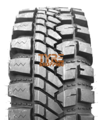 Foto pneumatico: LAKESEA, CHALLENGER 13.5/ R17 123K Estive