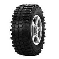 Foto pneumatico: LAKESEA, MUDSTER MT 285/75 R16 126N Estive