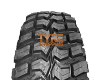 Foto pneumatico: LAKESEA, TRACKMASTER 12.5/ R17 131N Estive