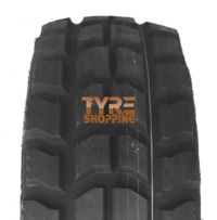 Foto pneumatico: LAKESEA, XRANGER 12.5/ R16.5 123N Estive