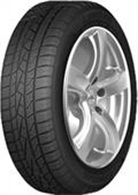 Foto pneumatico: LANDSAIL, 4 Season 155/70 R13 75T Estive