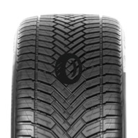 Foto pneumatico: LANDSAIL, 4 SEASONS-2 185/60 R15 88H Estive