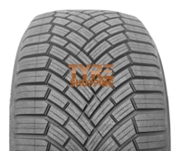 Foto pneumatico: LANDSAIL, 4 SEASONS-3 195/65 R15 91H Quattro-stagioni