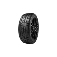 Foto pneumatico: LANDSAIL, 4 Season 165/60 R15 77H Estive