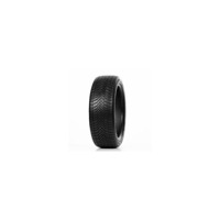Foto pneumatico: LANDSAIL, 4 SEASONS DRAGON 165/60 R14 75H Quattro-stagioni