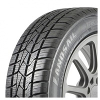 Foto pneumatico: LANDSAIL, 4 Season 165/70 R13 79T Estive