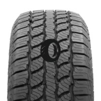 Foto pneumatico: LANDSAIL, AT-TRAK 255/70 R15 112T Estive