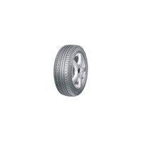 Foto pneumatico: LANDSAIL, Trailblazer CLV2 245/65 R17 107H Estive