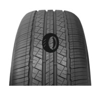 Foto pneumatico: LANDSAIL, CLV2 235/50 R18 101W Estive