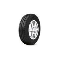 Foto pneumatico: LANDSAIL, CT6 165/80 R13 94N Estive