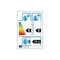 Foto pneumatico: LANDSAIL, CT6 185/70 R13 106N Estive