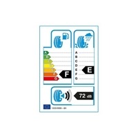 Foto pneumatico: LANDSAIL, CT6 195/70 R14 101N Estive