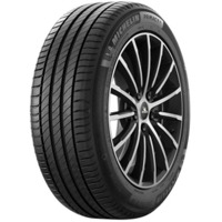 Foto pneumatico: LANDSAIL, STAR IS33 215/60 R16 99T Invernali