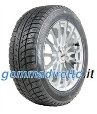 Foto pneumatico: LANDSAIL, ICE STAR IS37 215/60 R17 96T Invernali