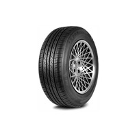 Foto pneumatico: LANDSAIL, LS288 195/70 R14 91H Estive