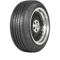 Foto pneumatico: LANDSAIL, LS388 195/45 R17 81W Estive