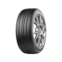 Foto pneumatico: LANDSAIL, LS588 275/55 R20 117W Estive