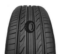 Foto pneumatico: LANDSAIL, LS388 205/45 R17 84V Estive