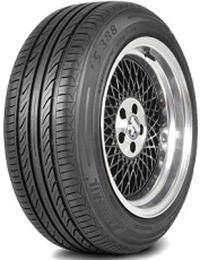 Foto pneumatico: LANDSAIL, LS388 225/45 R17 94w Estive