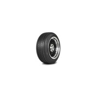 Foto pneumatico: LANDSAIL, LS388 155/65 R13 73T Estive